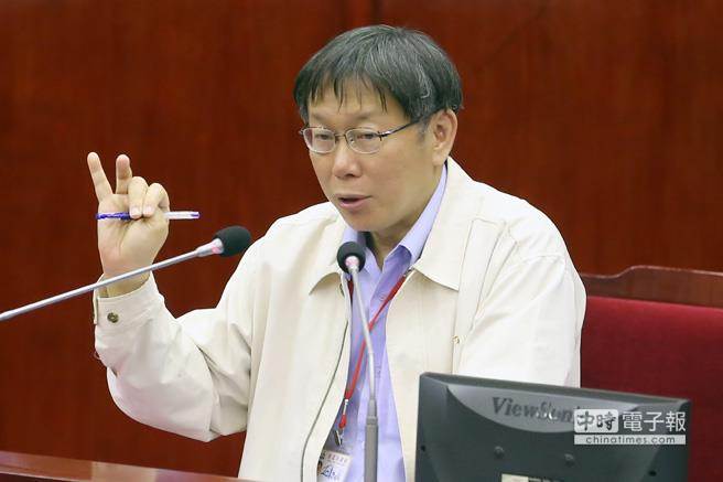 �����ܱ�һ�ٱƆ�"�Ⱥ�ɽ�����¼�" �K���J�����e��