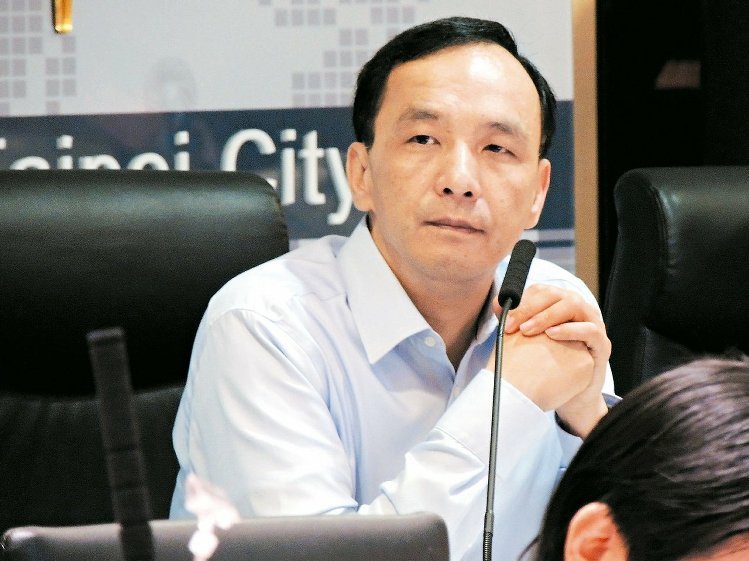 �����h��ϯ�����������DƬ��Դ���_����(li��n)������Y����Ƭ��