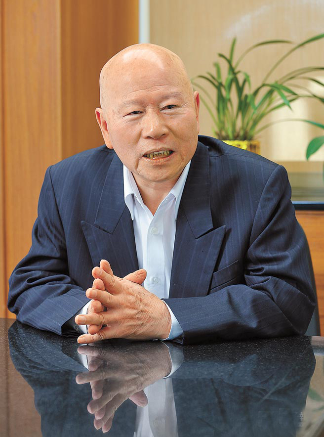 ǰ���M(j��n)�h��ϯ�S����