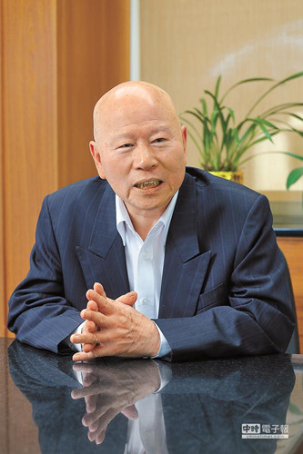 ���M�hǰ��ϯ���F���΄���ĺõ��ɲ�����ꑆ᣿