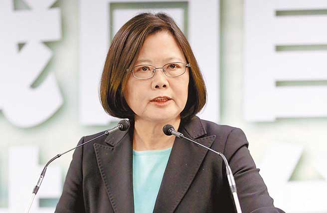 ���M(j��n)�h��ϯ��Ӣ��