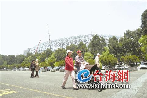 �_���h�ۏ�Ӳ�ؑ�����޵����}��������^����