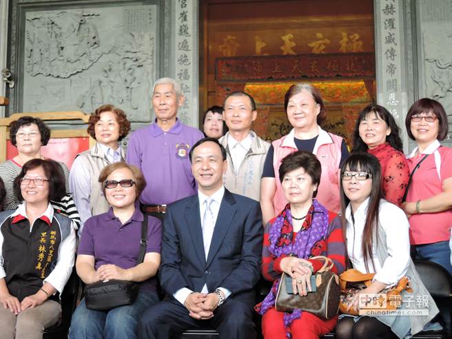 ��������ǰ���У�17��������^(q��)�ϻ�������c�m��������