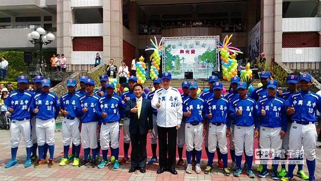 �_�����I���˅Ƕ��x�������d����У�c��߀���ϰ�������(�Еr��ӈ�D ��־�Δz)