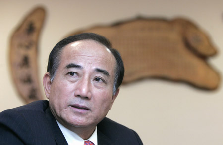 ����ƽ�ؑ��Ƿ��x����һ��Ԓ�����ܸ��V�e�ˡ����W�j�D��