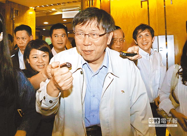 �����ܡ����DƬ��(l��i)Դ���_(t��i)�����Еr(sh��)��ӈ�(b��o)����