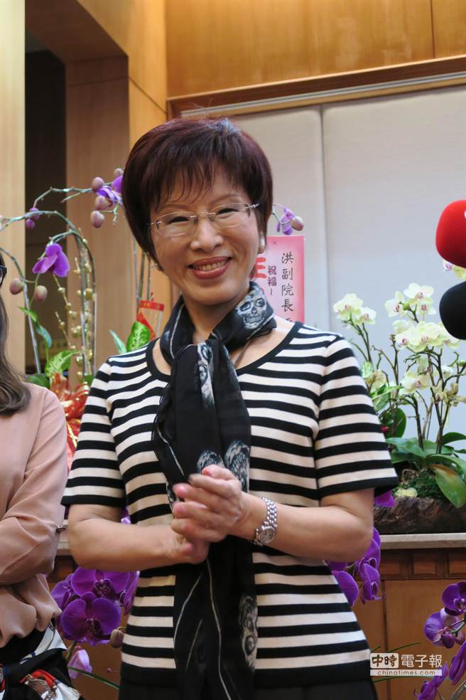 �����������I�텢�x���e�͹��ҵěQ���c��־