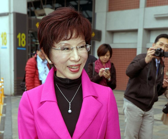 �����������^���I������h��������ֻ��1���I��