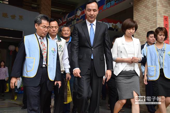 ���������ӻ��