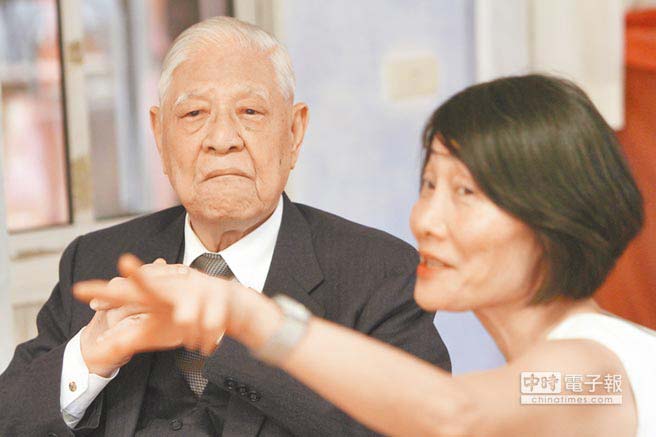 ����x��ʾ����Ҳ�������Ӣ����Ρ��S�֬F�