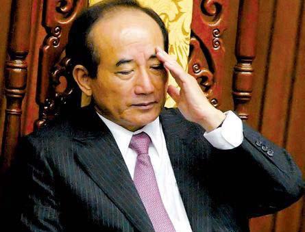 �_������Ժ�L����ƽ