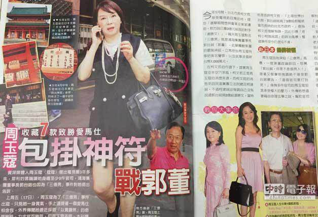 ����ޢ��ȡ�����F�ɷ�����������ԣ������˾���V