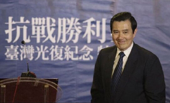 �_���؅^(q��)�I(l��ng)��(d��o)���RӢ��