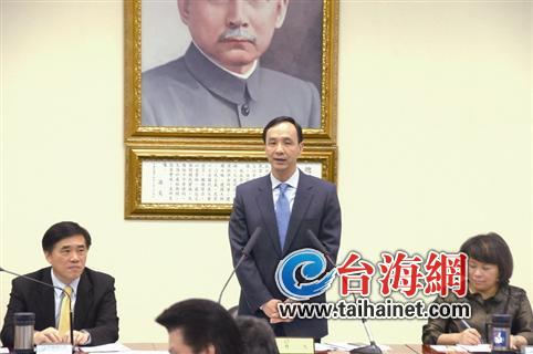 �uՓ���\�Ō��_������������ζ��ʲô��