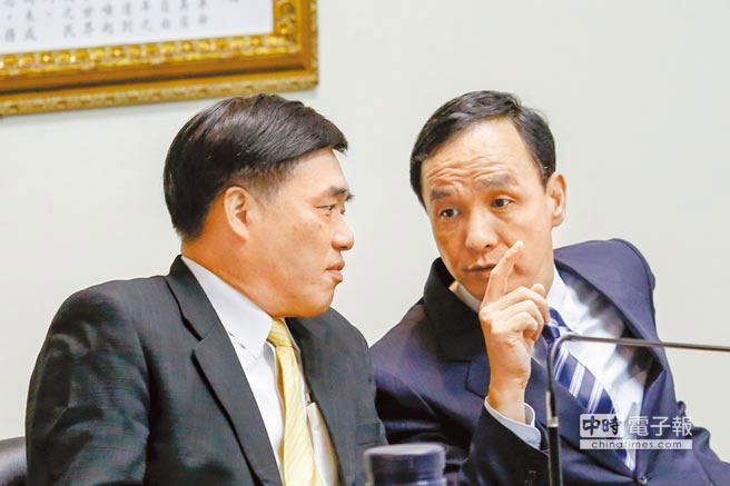 �����󌢳�ϯ���B��ʮ������ӑ������ָ�������ů��