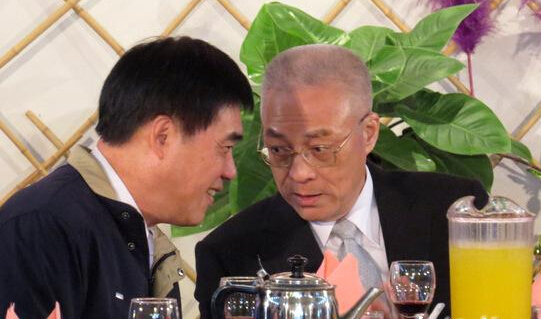 ����Ƕ��x���x�� �����󣺛]��Ը�x2016