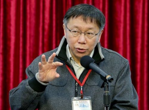 �������ۆ��}���أ���������������ĺ�������Ӌ�������_ý�Y���գ�