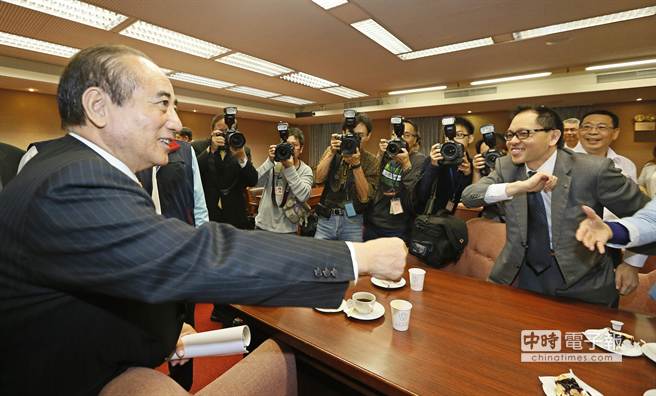 ����ƽ����Ժ�J����ס�h��