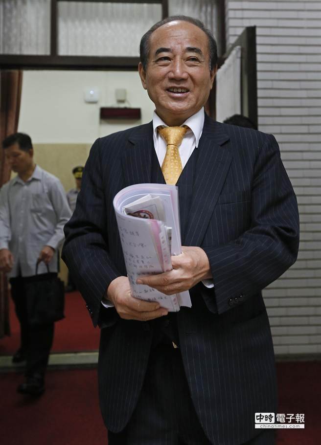 ����ƽ�h�������V��ח ����(zh��ng)֮��ƴ�x�e����