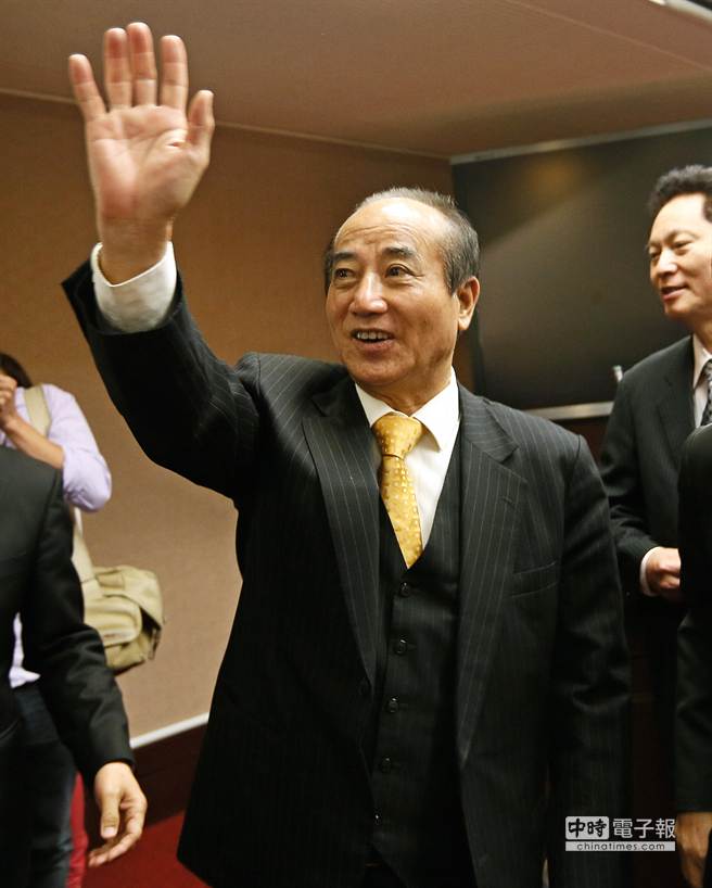 ��(zh��ng)�A���r(sh��)������ƽ�h������Ļ������ƽ���V��ח