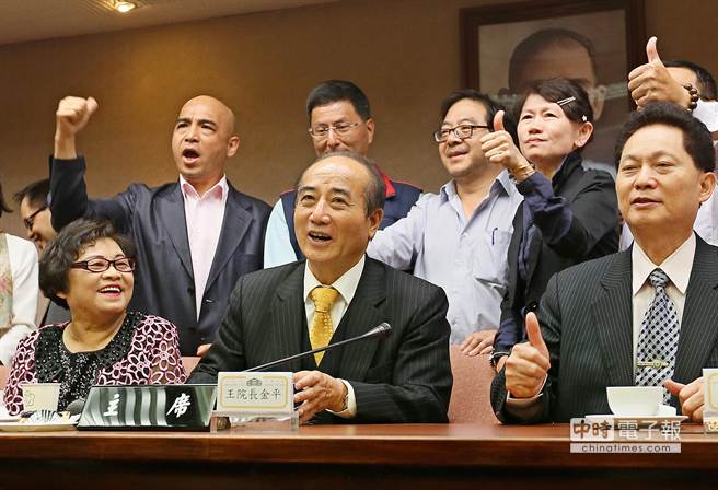 ��(zh��ng)�A���r(sh��)������ƽ�h������Ļ������ƽ���V��ח