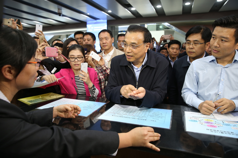 �������Q(m��o)�^(q��)�B�TƬ�^(q��)��������ˣ����M�D��