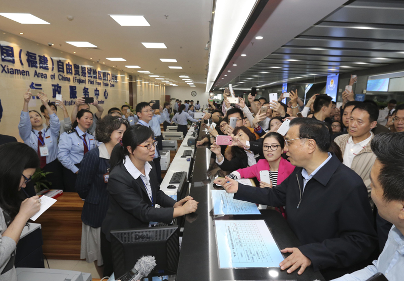 �������Q�^�B�TƬ�^��������ˣ����M�D��