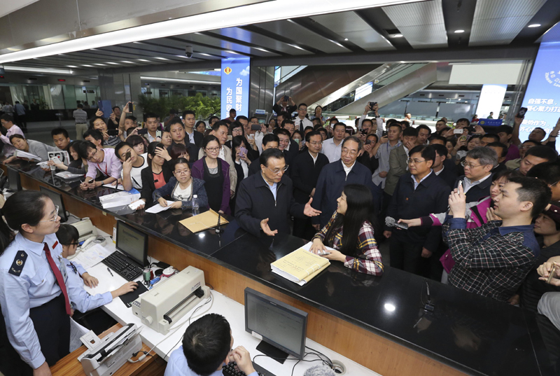 �������Q�^�B�TƬ�^��������ˣ����M�D��