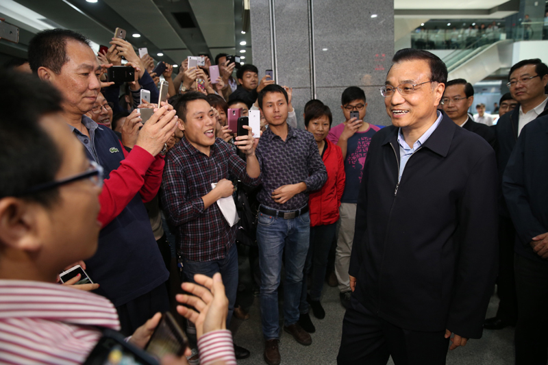 �������Q�^�B�TƬ�^��������ˣ����M�D��