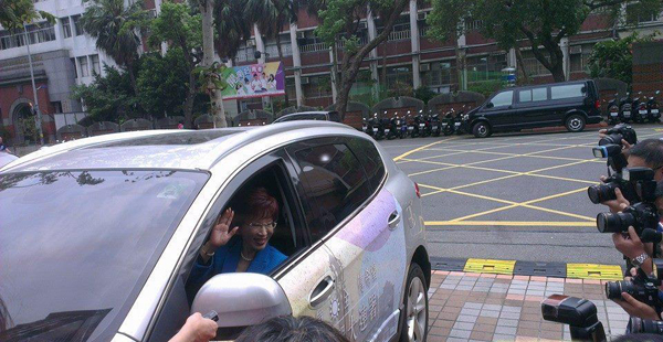 ���������c�����h���x���Ƴ���������܇������