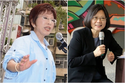 ����������Ӣ�ģ��vԒģ�� �ɰ������f���壨�ϳɈD��