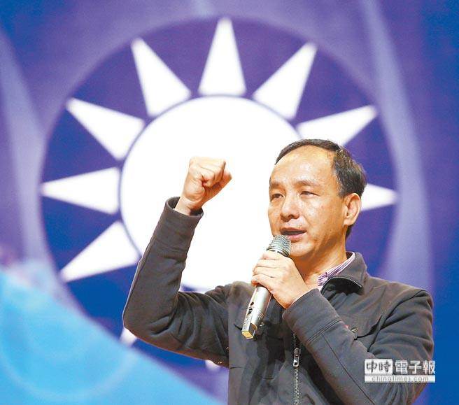 �_�W(xu��)�߰l(f��)�ķQ������������(zh��n) ���ⷺ�{(l��n)߅����