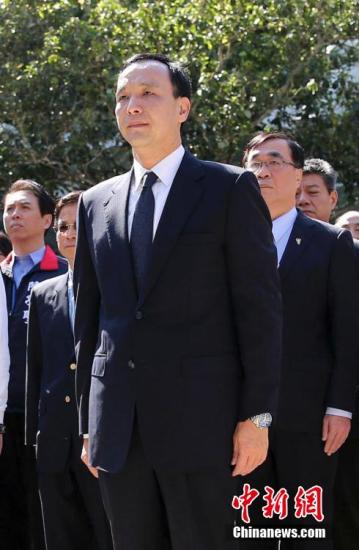 �����h�h�T�������������x2016�������I����