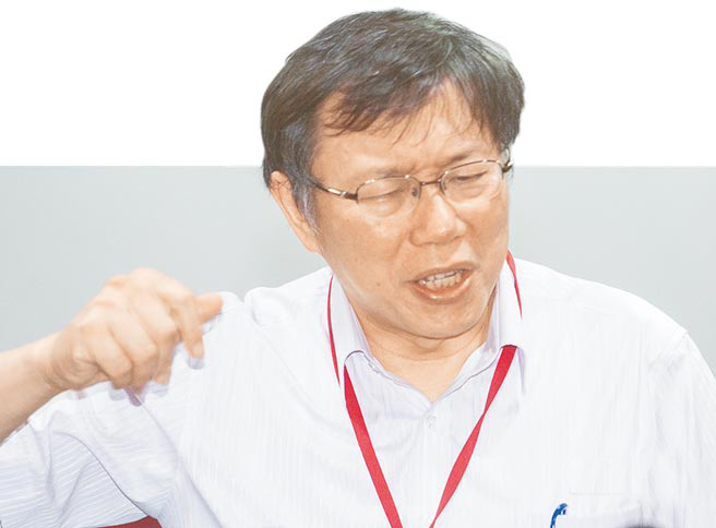 �_�����L������24�ձ�ʾ���鱣�o�ɟ����E�ͽ��\��ȫ����Ҫ���ɆT�M�v��޵����z�飬����ʽ���Ľo�h��