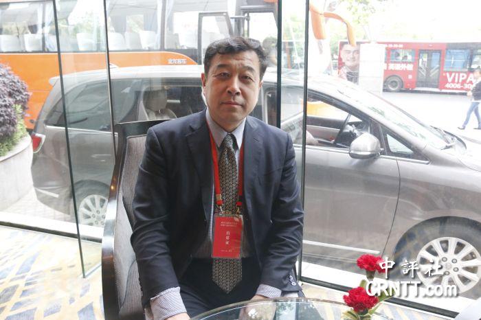 ���x���� �����h����Ҫ���� ������ɱ������ڴ�