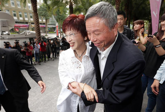 ���������{�I����Ҫ�Ͽ���߅�ʺ硱�S��Ӣ������