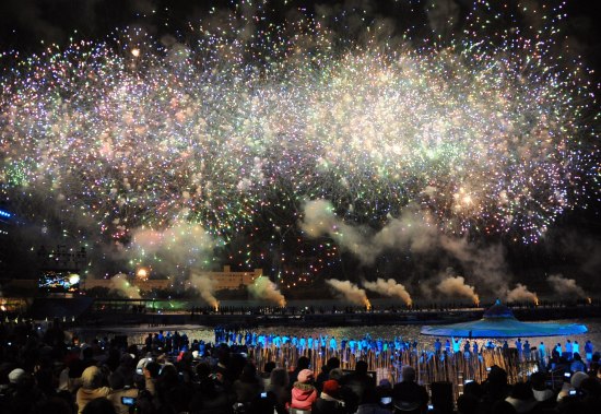 ����ƽ�������ꡰ�pʮ�����������ڸ����e�k