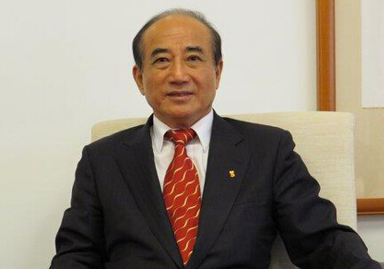 ����ƽ�����A�Ļ��ǃɰ������g�������W�j�D��