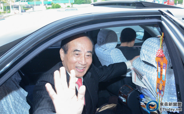 �_ý������ƽ���x�v���ع� ֱȡ2016�׳ɶ���