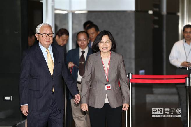 ��Ӣ��Ո�揈���\