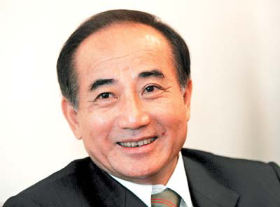 �����ǲ������˹��⡰����������ƽ��ʾ�����Լ������Д�(sh��)�������Еr��ӈ�D Ҧ־ƽ�z��