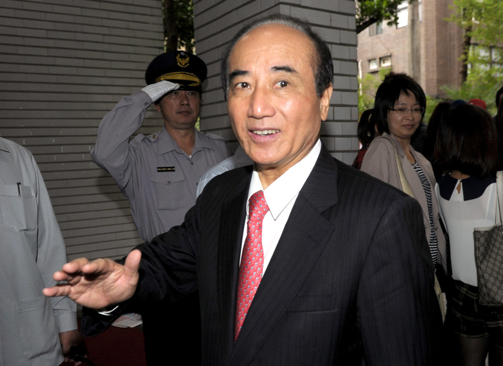 �_(t��i)������Ժ�L(zh��ng)������ƽ