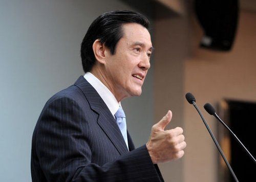 �RӢ��ָ�������Ŷ����R�����_���������x�������ҵ��ɰ����Խ��ܵ����λ��A���@�ǃɎ���Ը