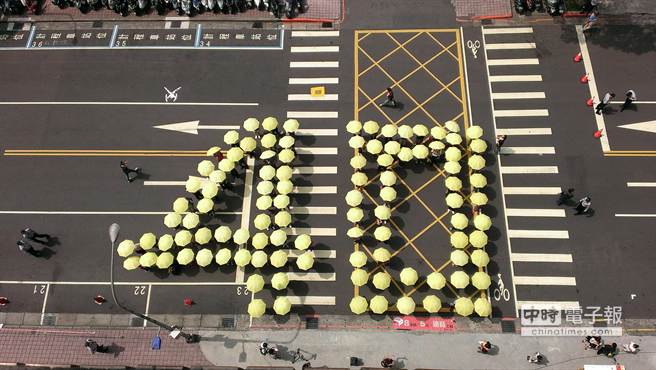 �_������Ժ���޷�ƴ�p�� �ڈFԺ�����w�š�40����ͦ