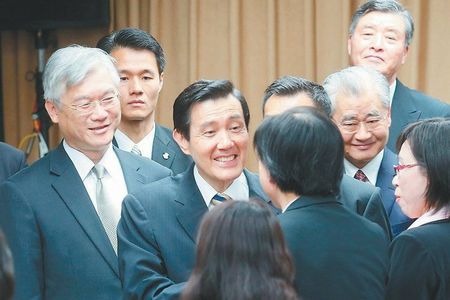 �RӢ�ţ�؛�Q�f�h����ƿ�i������Ŭ��ϣ��ͻ��