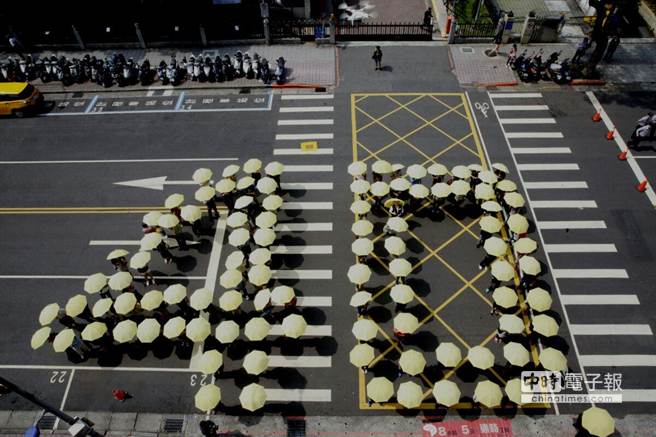 �_�����ڻ���������ͨ�^ ÿ�ܹ��r40С�r