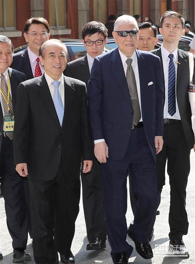 ����x��ٝ����ƽ���_���؅^�I���˼� �����{�ؑ����x�x��