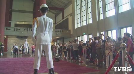 �O��ɽ�o���^��ָ�o���õ��_��������ӑ�X���D��