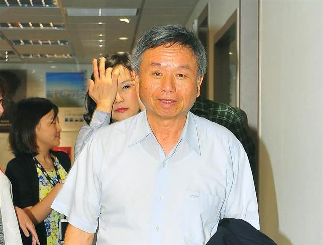 ��־�������γ�褅��c�����h��2016���x �Ҿ����x