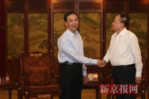 �������L���󑛈̽����£�ϲ�g�͌W����������